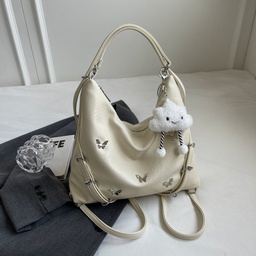 [9262W-8378] CR9262White-8378