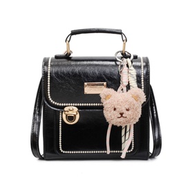 [9263BK-3400] CR9263Black-3400