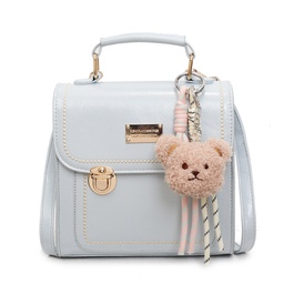 [9263BE-3400] CR9263Blue-3400