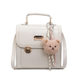 [9263W-3400] CR9263White-3400