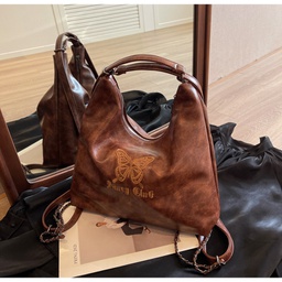 [9264BW-6116] CR9264Brown-6116