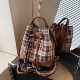[9265CF-3062] CR9265Coffee-3062