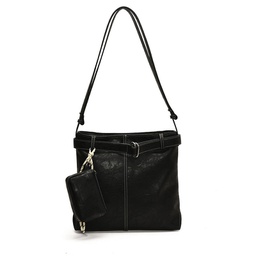 [9266BK-1250] CR9266Black-1250