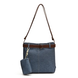 [9266BE-1250] CR9266Blue-1250