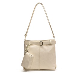 [9266W-1250] CR9266White-1250