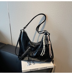 [9267BK-5217] CR9267Black-5217
