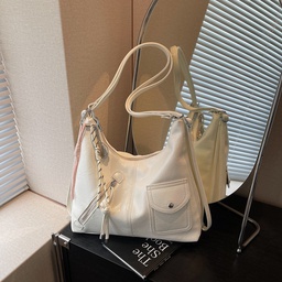 [9267W-5217] CR9267White-5217
