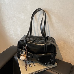 [9270BK-00173] CR9270Black-00173