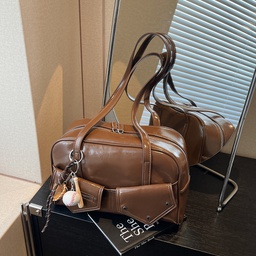 [9270BW-00173] CR9270Brown-00173