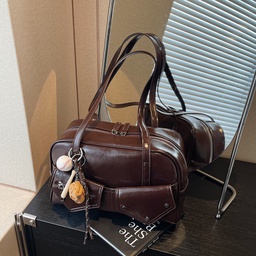 [9270CF-00173] CR9270Coffee-00173