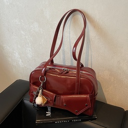 [9270R-00173] CR9270Red-00173