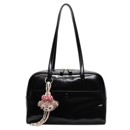 [9271BK-27993] CR9271Black-27993