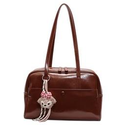[9271BW-27993] CR9271Brown-27993