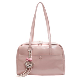 [9271PK-27993] CR9271Pink-27993