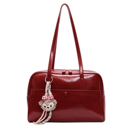 [9271R-27993] CR9271Red-27993