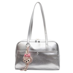 [9271SV-27993] CR9271Silver-27993