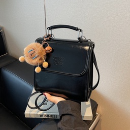 [9272BK-9971] CR9272Black-9971