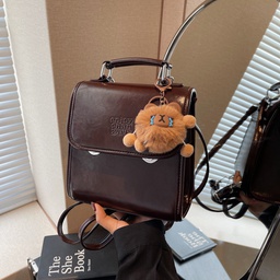 [9272CF-9971] CR9272Coffee-9971