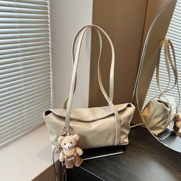 [9273APRICOT-96834] CR9273Apricot-96834