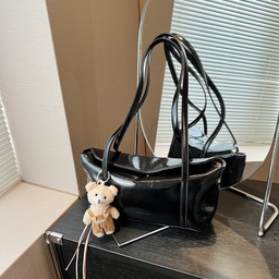 [9273BK-96834] CR9273Black-96834