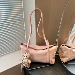 [9273PK-96834] CR9273Pink-96834