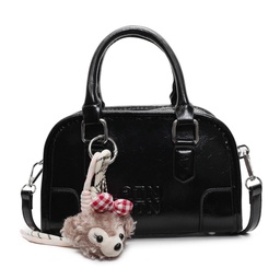 [9274BK-8808] CR9274Black-8808