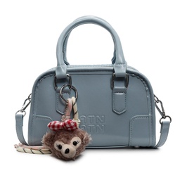 [9274BE-8808] CR9274Blue-8808
