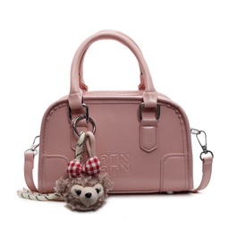 [9274PK-8808] CR9274Pink-8808