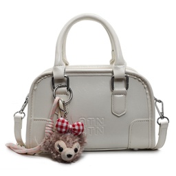 [9274W-8808] CR9274White-8808