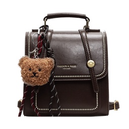 [9277CF-3999] CR9277Coffee-3999