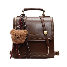 [9277DARKBW-3999] CR9277DarkBrown-3999