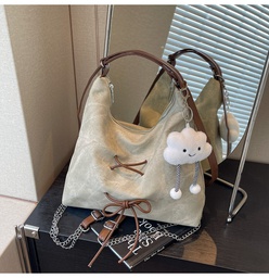 [9278BG-9111] CR9278Beige-9111
