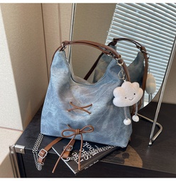 [9278BE-9111] CR9278Blue-9111