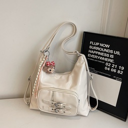 [9280W-8968] CR9280White-8968
