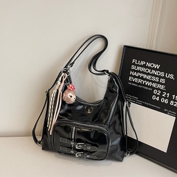 [9280BK-8968] CR9280Black-8968