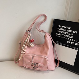 [9280PK-8968] CR9280Pink-8968