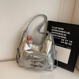 [9280SV-8968] CR9280Silver-8968