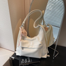 [9281W-1996] CR9281White-1996