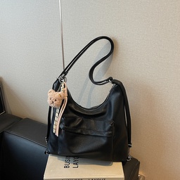 [9281BK-1996] CR9281Black-1996