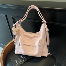 [9281PK-1996] CR9281Pink-1996