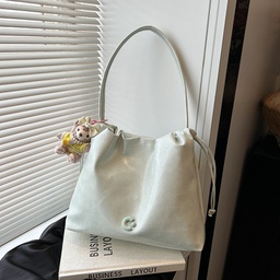 [9282BE-2765] CR9282Blue-2765