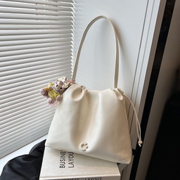 [9282W-2765] CR9282White-2765