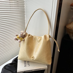 [9282Y-2765] CR9282Yellow-2765