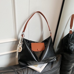 [9283BK-9005] CR9283Black-9005