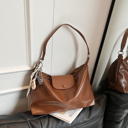 [9283BW-9005] CR9283Brown-9005