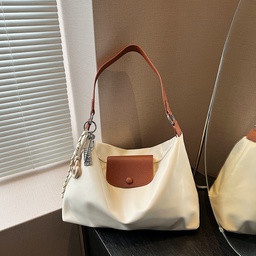 [9283WBW-9005] CR9283WhiteBrown-9005