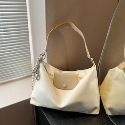 [9283WK-9005] CR9283WhiteKhaki-9005