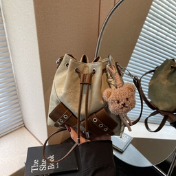 [9284BG-9333] CR9284Beige-9333