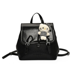 [9285BK-8105] CR9285Black-8105