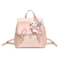 [9285PK-8105] CR9285Pink-8105